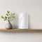 TP-Link Deco 7 Pro, Wi-Fi 7, 3er-Pack (Deco BE13000 (3-Pack)) Vorschaubild