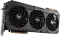 ASUS TUF Gaming GeForce RTX 4090 OG, TUF-RTX4090-24G-OG-GAMING, 24GB GDDR6X, 2x HDMI, 3x DP Vorschaubild