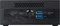 ASUS Mini PC PN61-BB7011MD, Core i7-8565U Vorschaubild