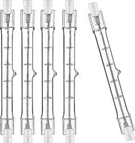 Osram Haloline 64695 120W/929 R7s