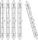 Osram Haloline 64695 120W/929 R7s