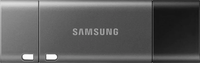 Samsung Duo Plus 2020 32GB, USB-A, USB 3.2 Gen 1×1