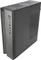 Tacens Anima ACSLIM500, schwarz, 500W TFX Vorschaubild
