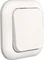 Opus Basic 560.0 Vorschaubild