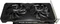 Palit GeForce GTX 1660 Ti Dual (LED-Beleuchtung), 6GB GDDR6, DVI, HDMI, DP Vorschaubild