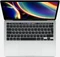Apple MacBook Pro 13.3", silber, Core i5-1038NG7, 32GB RAM, 512GB SSD, UK [2020] Vorschaubild