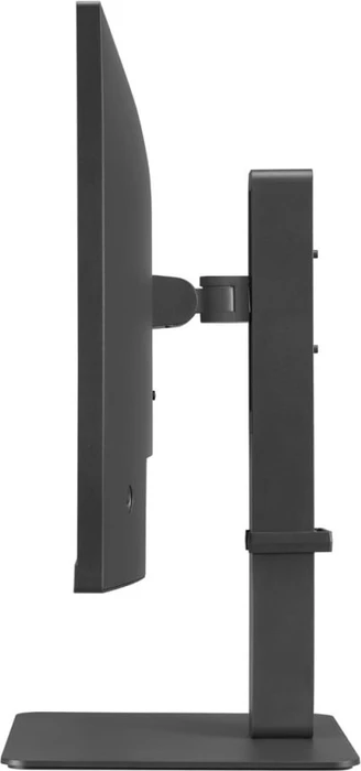 LG 27BR550Y-C, 27"