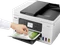 Canon MAXIFY GX4040, Tinte, mehrfarbig Vorschaubild