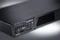 Magnat Sounddeck 150 schwarz Vorschaubild
