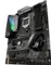 ASUS ROG Strix Z270F Gaming (Intel 1151) Vorschaubild