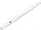 EK Water Blocks EK-Loop D-RGB LED Edge Diffused Strip, ARGB beleuchtet, 50cm, schwarz Vorschaubild