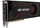 MSI Radeon RX Vega 64