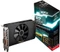 XFX Radeon R7 260X Core Edition, 1GB GDDR5, 2x DVI, HDMI, DP Vorschaubild