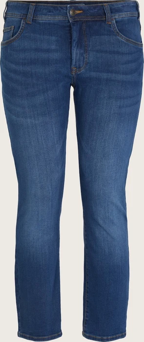 Tom Tailor Plus Slim Jeans (Damen)