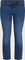 Tom Tailor Plus Slim Jeans (Damen) Vorschaubild