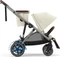 Cybex e-Gazelle S 2024 Vorschaubild