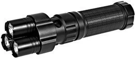 Fenix TK45 Taschenlampe