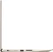 Acer Swift 1 SF113-31-P1YS, gold, Pentium N4200, 4GB RAM, 64GB Flash, DE Vorschaubild