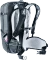 Deuter Flyt 18 SL graphite/black Vorschaubild