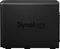 Synology DiskStation DS2419+, 4GB RAM, 4x RJ-45 1000Base-T, 2x USB-A 3.0 Vorschaubild