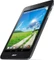 Acer Iconia One 7 B1-750HD, schwarz, 16GB Vorschaubild