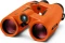 Leica Geovid Pro 8x42 orange Vorschaubild