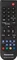 Panasonic DP-UB150 schwarz Vorschaubild
