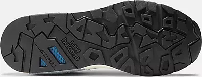 New Balance 580 natural indigo/moonbeam/light aluminum (Herren)