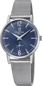Festina Classics F20258/3