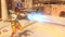 Overwatch (PC) Vorschaubild