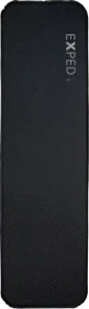 Exped SIM 3.8 M Isomatte schwarz