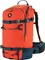 Fjällräven Bergtagen Touring 30 S/M flame orange/mountain blue Vorschaubild