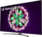 LG 75NANO796NF Vorschaubild