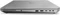 HP ZBook 15 G5, Xeon E-2186M, 32GB RAM, 512GB SSD, Quadro P2000, DE Vorschaubild