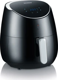 Severin FR 2445 XXL