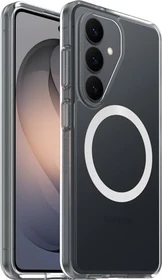 Otterbox React für Samsung Galaxy S26 transparent