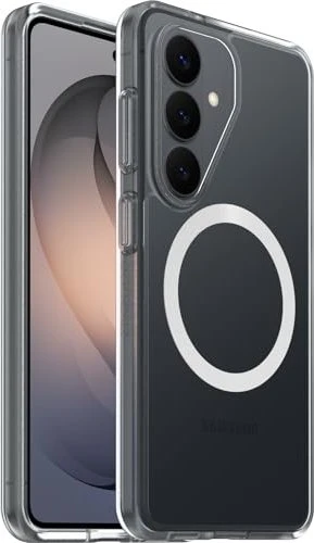 Otterbox React für Samsung Galaxy S26