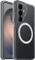 Otterbox React für Samsung Galaxy S26 Vorschaubild