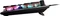 Turtle Beach Vulcan TKL, LEDs RGB, TITAN Mechanical Linear, USB, DE Vorschaubild