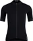 Endura FS260 S/S Trikot kurzarm schwarz (Damen) Vorschaubild