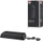 Paulmann Driver Gurtsystem-Komponente Trafo 60VA schwarz (97840)