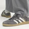 adidas Handball Spezial grey strata/off white/gum Vorschaubild