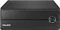 Shuttle X 8110BA, schwarz, Core i3-4160, 4GB RAM, 500GB HDD Vorschaubild