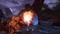 Mass Effect: Andromeda - Multiplayer Recruit Pack Salarian Infiltrator (Download) (Add-on) (PC) Vorschaubild