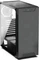 Endorfy SilentiumPC Armis AR5X TG, Glasfenster Vorschaubild