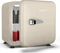Klarstein Audrey Evo 43l Mini-Kühlschrank Vorschaubild