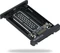 Icy Dock EZConvert MB705M2P-B Vorschaubild