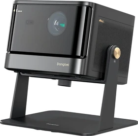 Dangbei DBOX02 Mars Pro 2 mit Ständer