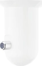 Hama Universal-Single-LNB