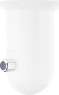 Hama Universal-Single-LNB